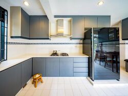 Queens Road (D10), Detached #481335021